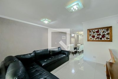 Casa, 3 quartos, 230 m² - Foto 3