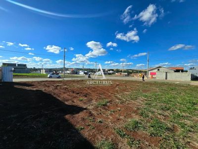 Loteamento e Condomínio, 181 m² - Foto 2