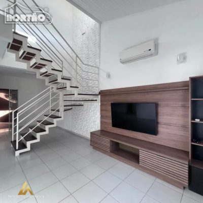 Casa, 4 quartos, 200 m² - Foto 3