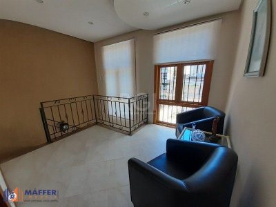 Prédio Inteiro, 180 m² - Foto 5