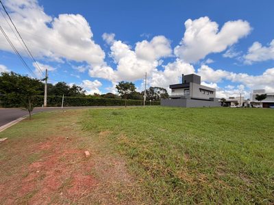 Terreno, 541 m² - Foto 4