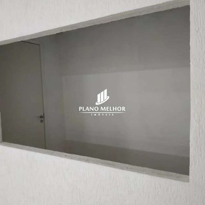 Sala-Conjunto, 280 m² - Foto 5