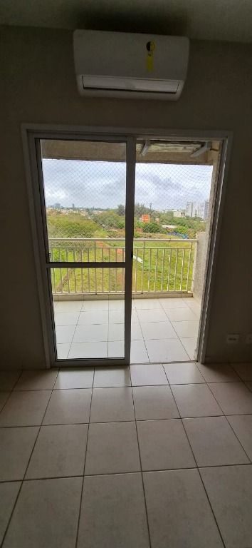 Apartamento, 3 quartos, 78 m² - Foto 4