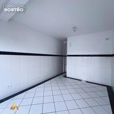 Casa, 1 quarto, 15 m² - Foto 3