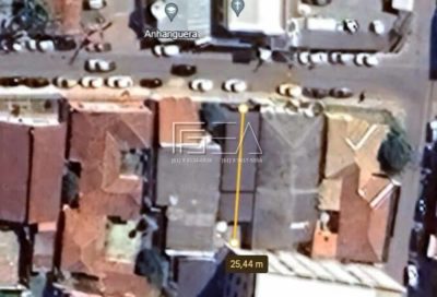 Casa, 5 quartos, 560 m² - Foto 2