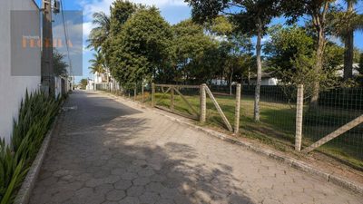 Terreno, 800 m² - Foto 4