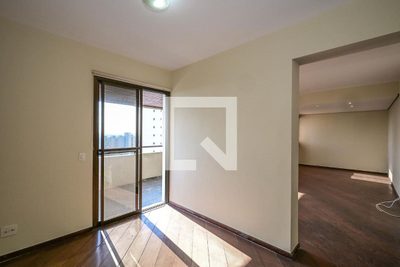 Apartamento, 3 quartos, 150 m² - Foto 5