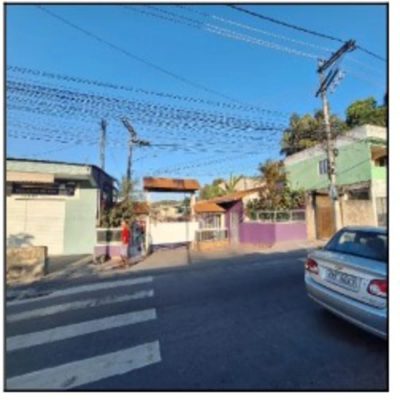 Apartamento, 1 quarto, 67 m² - Foto 1