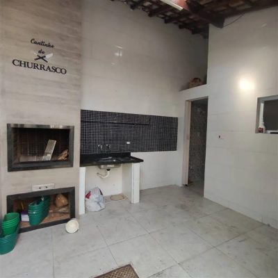 Sala-Conjunto, 138 m² - Foto 3