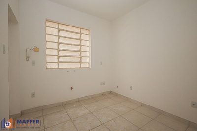 Apartamento, 3 quartos, 85 m² - Foto 5