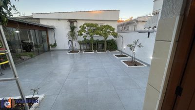 Casa, 3 quartos, 168 m² - Foto 4