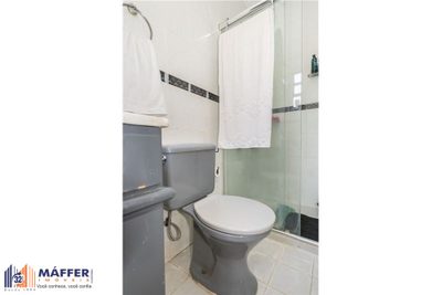 Casa, 4 quartos, 250 m² - Foto 2