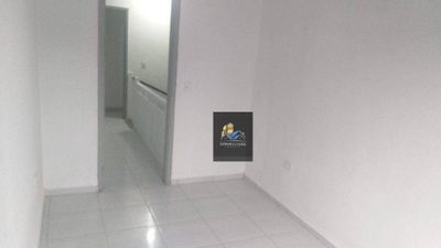Casa, 4 quartos, 75 m² - Foto 4