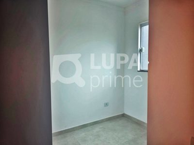 Apartamento, 2 quartos, 44 m² - Foto 3