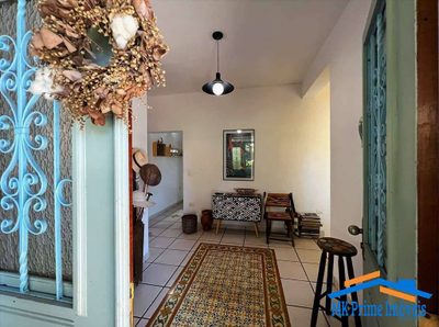 Casa de Condomínio, 5 quartos - Foto 3