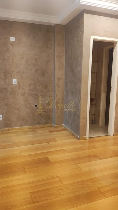 Sala-Conjunto, 89 m² - Foto 2