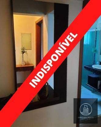 Casa, 3 quartos, 338 m² - Foto 1