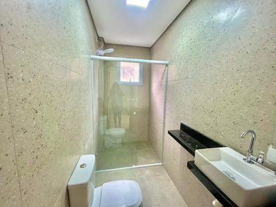 Apartamento, 1 quarto, 70 m² - Foto 5