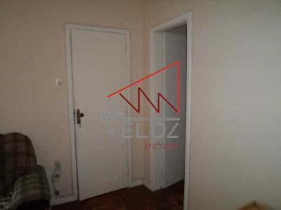 Apartamento, 2 quartos, 76 m² - Foto 3