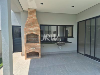 Casa, 3 quartos, 178 m² - Foto 5