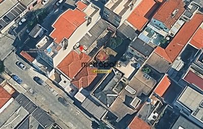 Terreno, 295 m² - Foto 2