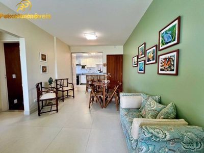 Apartamento, 2 quartos, 78 m² - Foto 4