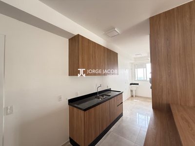 Apartamento, 3 quartos, 83 m² - Foto 5