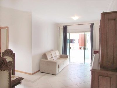 Apartamento, 2 quartos, 90 m² - Foto 5
