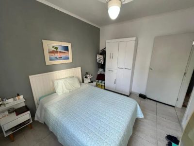 Apartamento, 2 quartos, 48 m² - Foto 4