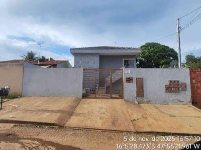 Apartamento, 2 quartos, 51 m² - Foto 1