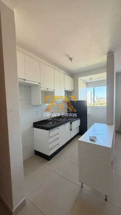 Apartamento, 2 quartos, 62 m² - Foto 5