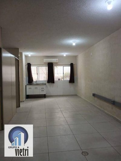 Casa, 2 quartos, 70 m² - Foto 1