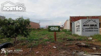 Casa, 300 m² - Foto 1