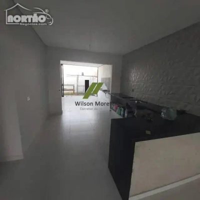 Casa, 5 quartos - Foto 4