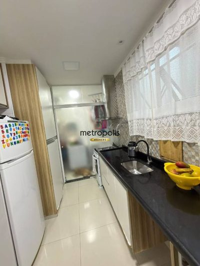 Apartamento, 3 quartos, 68 m² - Foto 4