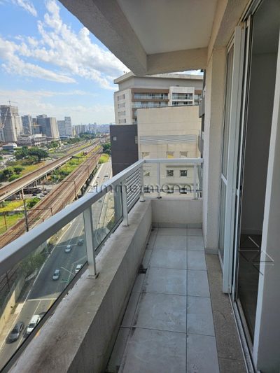 Casa Comercial, 38 m² - Foto 2