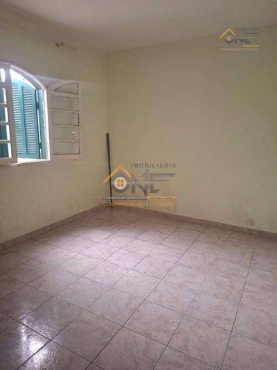 Casa, 3 quartos, 111 m² - Foto 4