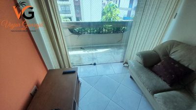 Apartamento, 3 quartos, 89 m² - Foto 5