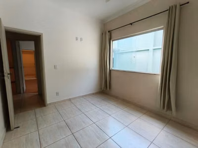 Casa, 3 quartos, 150 m² - Foto 1