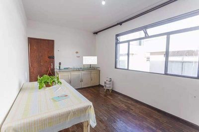 Apartamento, 3 quartos, 110 m² - Foto 4
