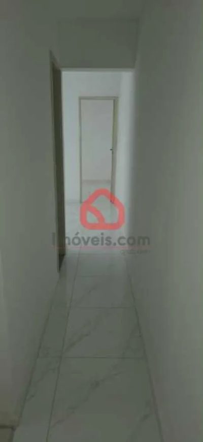 Apartamento, 1 quarto, 42 m² - Foto 3