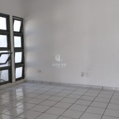 Apartamento, 3 quartos - Foto 4