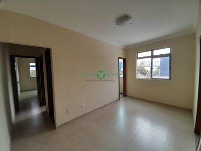 Apartamento, 3 quartos, 125 m² - Foto 1