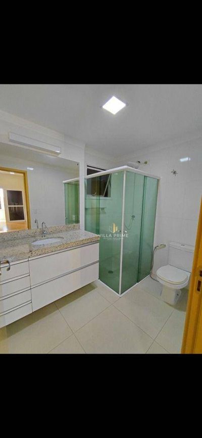 Apartamento, 3 quartos, 145 m² - Foto 5