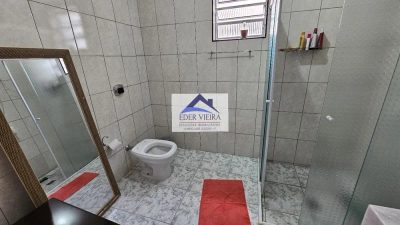 Casa, 3 quartos, 150 m² - Foto 4