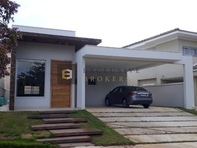 Casa, 3 quartos, 200 m² - Foto 1
