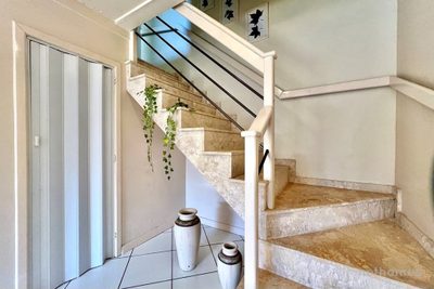 Casa, 3 quartos, 241 m² - Foto 5