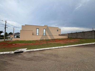 Loteamento e Condomínio, 380 m² - Foto 3
