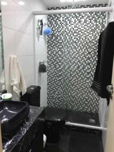 Cobertura, 3 quartos, 132 m² - Foto 5