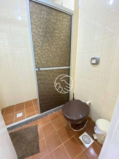 Apartamento, 2 quartos, 80 m² - Foto 5